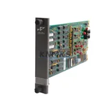 ABB IMDSM04 Migration-Ready Pulse Input Module product image 1