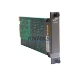ABB IMDSM04 Migration-Ready Pulse Input Module product image 2