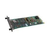 ABB IMDSM04 Migration-Ready Pulse Input Module product image 3