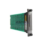 ABB IMDSM05 Maintenance-Proven Spare Part for Factory Uptime product image 2