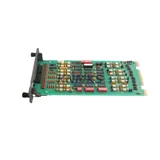 ABB IMDSM05 Maintenance-Proven Spare Part for Factory Uptime product image 3
