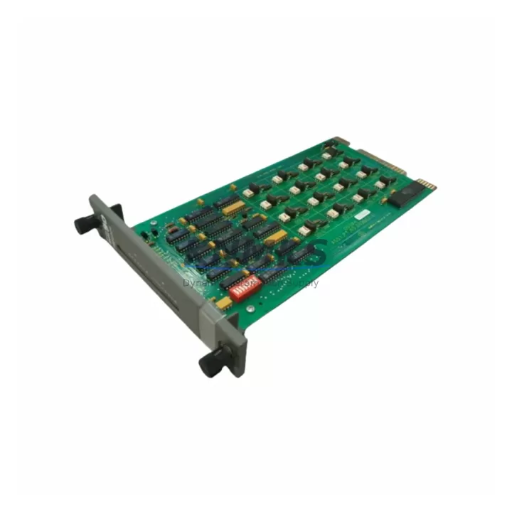 ABB IMDSO04 Migration-Ready Digital Output Module