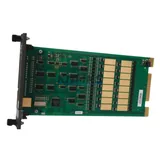 ABB IMDSO14 Fail-Safe Digital Output for Industrial Control product image 1