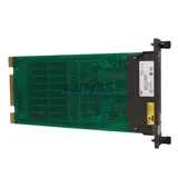 ABB IMDSO14 Fail-Safe Digital Output for Industrial Control product image 2