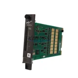 ABB IMDSO14 Fail-Safe Digital Output for Industrial Control product image 3