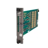 ABB IMDSO14 Fail-Safe Digital Output for Industrial Control product image 4