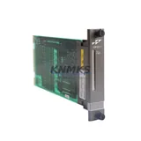 ABB IMFEC11 Migration-Ready Analog Input for Legacy DCS product image 2