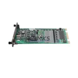 ABB IMFEC11 Migration-Ready Analog Input for Legacy DCS product image 3
