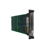 ABB IMFEC12 Fail-Safe Analog Input Module S800 product image 2