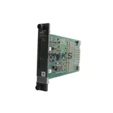 ABB IMFEC12 Fail-Safe Analog Input Module S800 product image 3