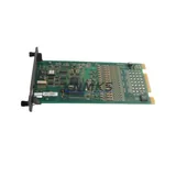 ABB IMFEC12 Fail-Safe Analog Input Module S800 product image 4