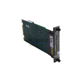 ABB IMHSS03 Maintenance-Proven Spare Part for Factory Uptime product image 2