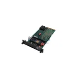 ABB IMHSS03 Maintenance-Proven Spare Part for Factory Uptime product image 3