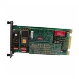 ABB IMHSS03 Maintenance-Proven Spare Part for Factory Uptime product image 4