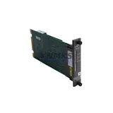 ABB IMHSS03 Maintenance-Proven Spare Part for Factory Uptime product image 5