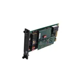 ABB IMHSS03 Maintenance-Proven Spare Part for Factory Uptime product image 6