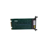 ABB IMHSS03 Maintenance-Proven Spare Part for Factory Uptime product image 7