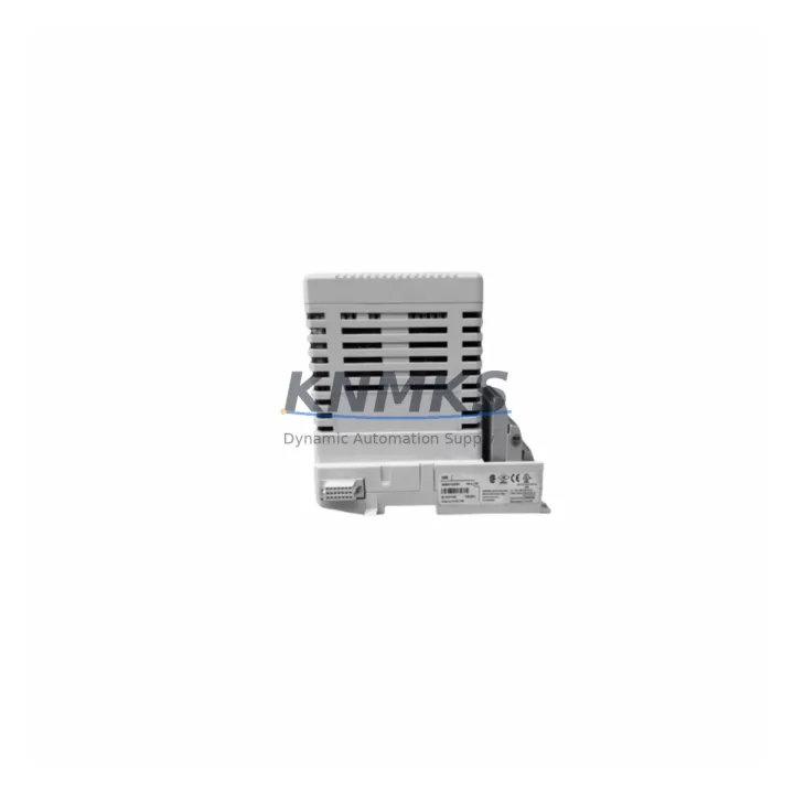 ABB IMNPM01 Migration-Ready Digital Output for AC500