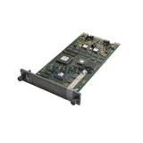 ABB INNIS11 Maintenance-Proven Spare Part for Factory Uptime product image 2
