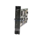 ABB INNIS11 Maintenance-Proven Spare Part for Factory Uptime product image 3