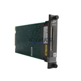 ABB INNPM12 Fail-Safe Network Processor for Industrial DCS product image 2