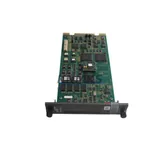 ABB INNPM12 Fail-Safe Network Processor for Industrial DCS product image 3