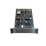 ABB INTKM01 Maintenance-Proven Spare Part for Factory Uptime product image 2