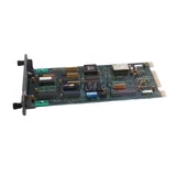 ABB INTKM01 Maintenance-Proven Spare Part for Factory Uptime product image 3