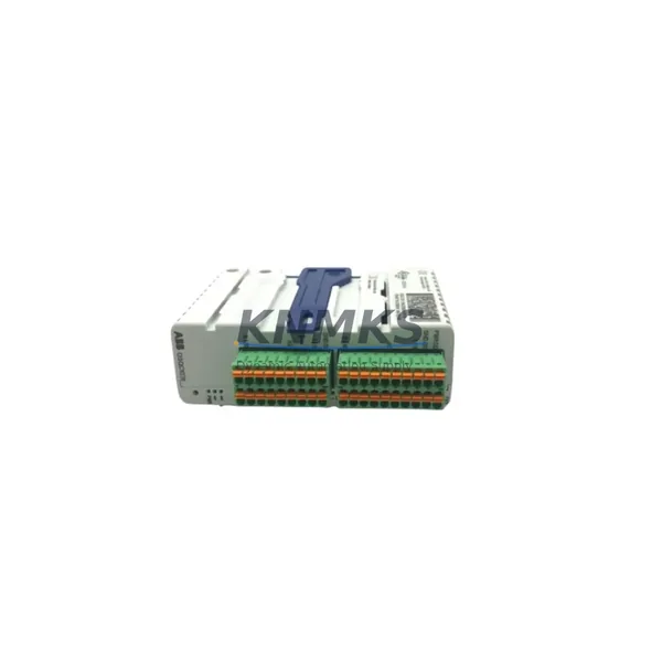 ABB DSQC1031 3HAC058664-001 Spare Part for Factory Uptime
