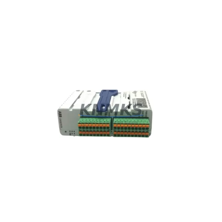 ABB DSQC1031 3HAC058664-001 Spare Part for Factory Uptime