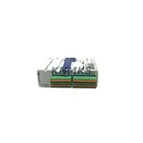 ABB DSQC1031 3HAC058664-001 Spare Part for Factory Uptime product image 1