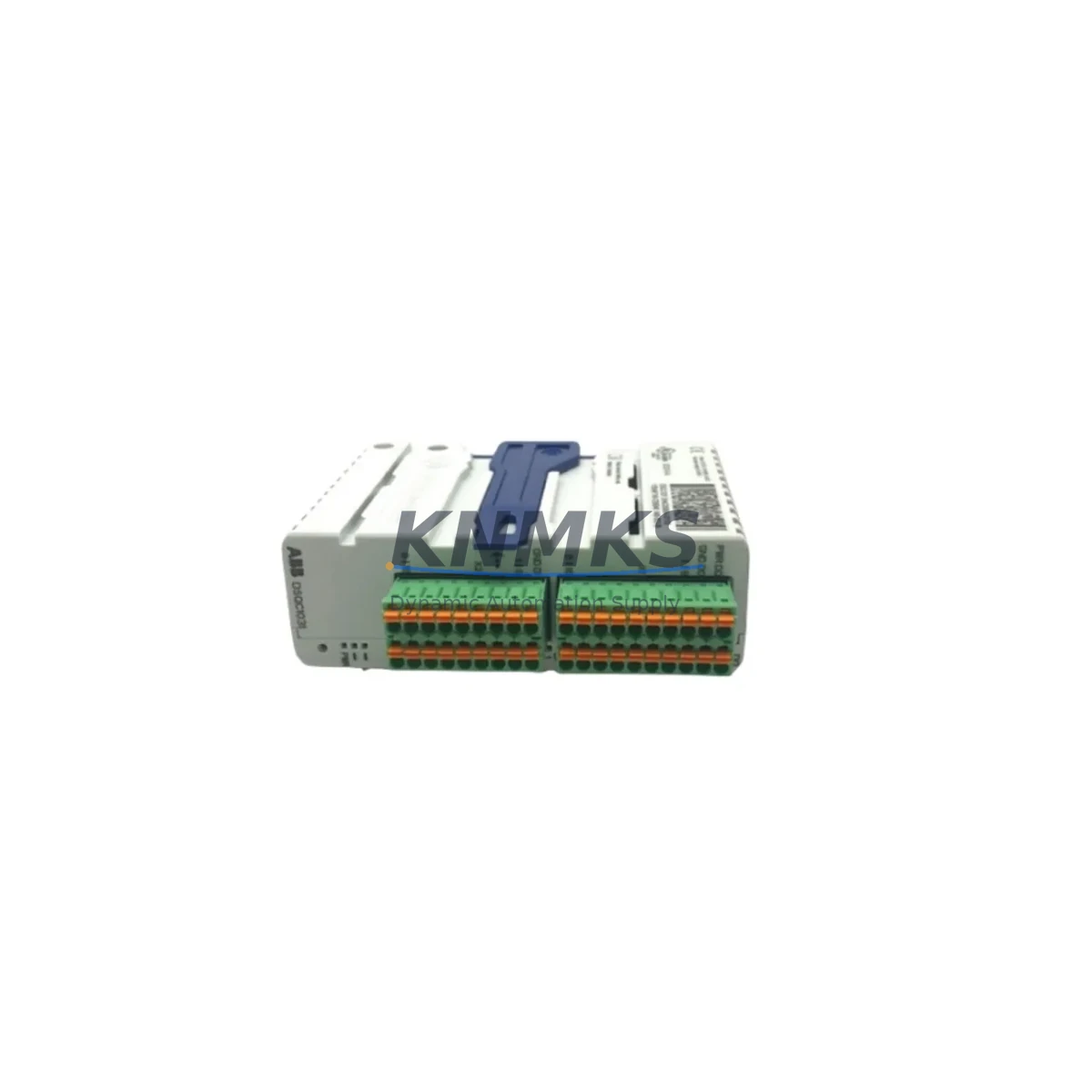 ABB DSQC1031 3HAC058664-001 Spare Part for Factory Uptime