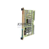 ABB IOD86-MEM Maintenance-Proven Spare Part for Factory Uptime product image 1