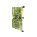 ABB IOD86-MEM Maintenance-Proven Spare Part for Factory Uptime product image 2