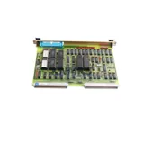 ABB IOD86-MEM Maintenance-Proven Spare Part for Factory Uptime product image 3