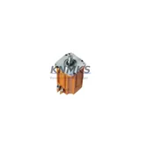 ABB IODSQC653 3HAC025918-001 Fail-Safe Digital I/O Module product image 2