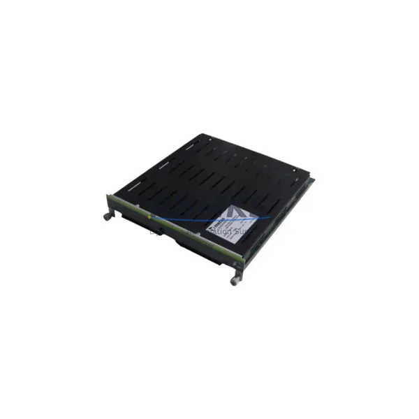 Metso IOP302 Migration-Ready Analog Input for DNA DCS