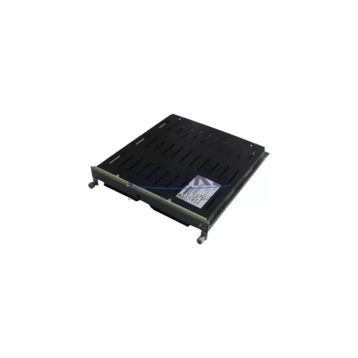 Metso IOP302 Migration-Ready Analog Input for DNA DCS