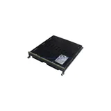 Metso IOP302 Migration-Ready Analog Input for DNA DCS product image 1