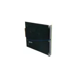 Metso IOP302 Migration-Ready Analog Input for DNA DCS product image 2