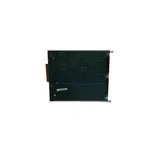 Metso IOP302 Migration-Ready Analog Input for DNA DCS product image 3