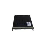 Metso IOP302 Migration-Ready Analog Input for DNA DCS product image 4