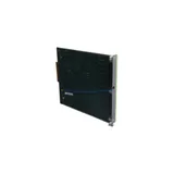 Metso IOP302 Migration-Ready Analog Input for DNA DCS product image 5