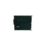 Metso IOP302 Migration-Ready Analog Input for DNA DCS product image 6