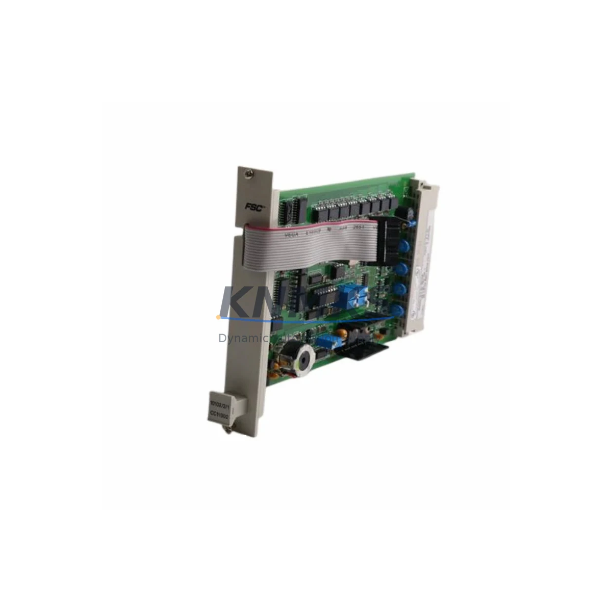 Honeywell IP-PI-OI24 Maintenance-Proven Spare Part for Factory Uptime