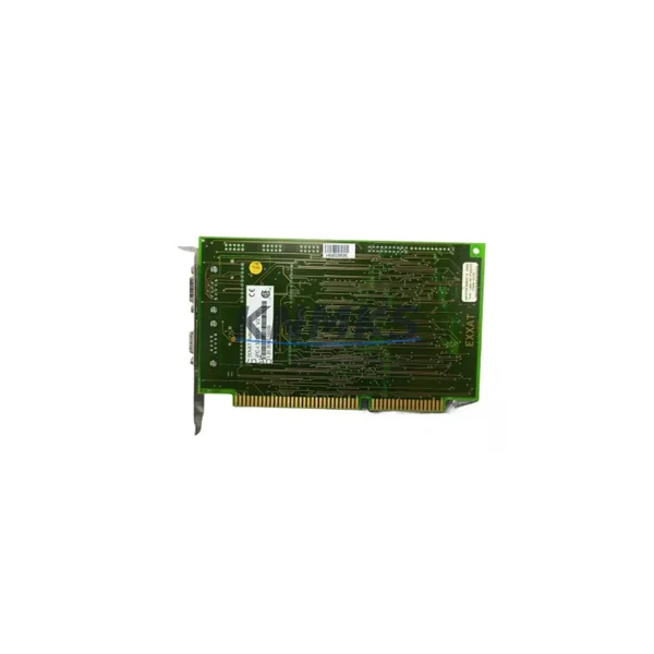 IXXAT IPC-I 320/ISA V2.10 Migration-Ready CAN Interface