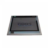 Siemens 6AV7240-0HC07-0PA0 IPC477D Spare Part for Factory Uptime product image 2