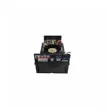 ABB IPFAN14 Maintenance-Proven Spare Part for Factory Uptime product image 2
