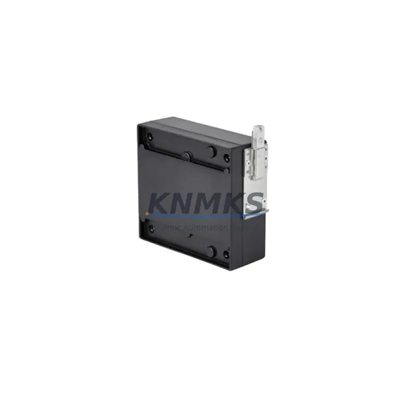 ABB 3HNA006493-001 Spare Part for IRC5 IRB52 Uptime