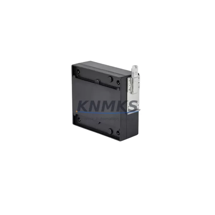 ABB 3HNA006493-001 Spare Part for IRC5 IRB52 Uptime